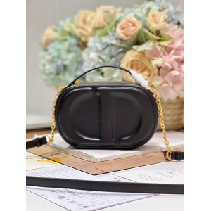 Dior montaigne 18*6*11cm Bags