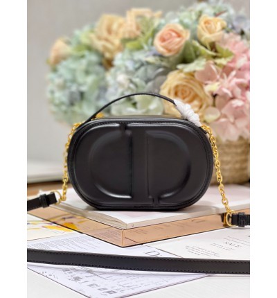 Dior montaigne 18*6*11cm