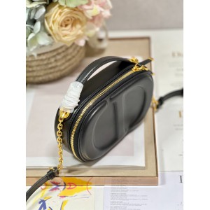 Dior montaigne 18*6*11cm Bags