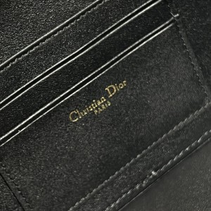 Dior montaigne 18*6*11cm Bags