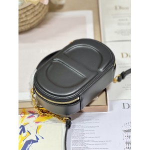 Dior montaigne 18*6*11cm Bags