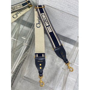 Dior Medium Lady Bag  Natural Rattan 24 x 21 x 12 cm Bags