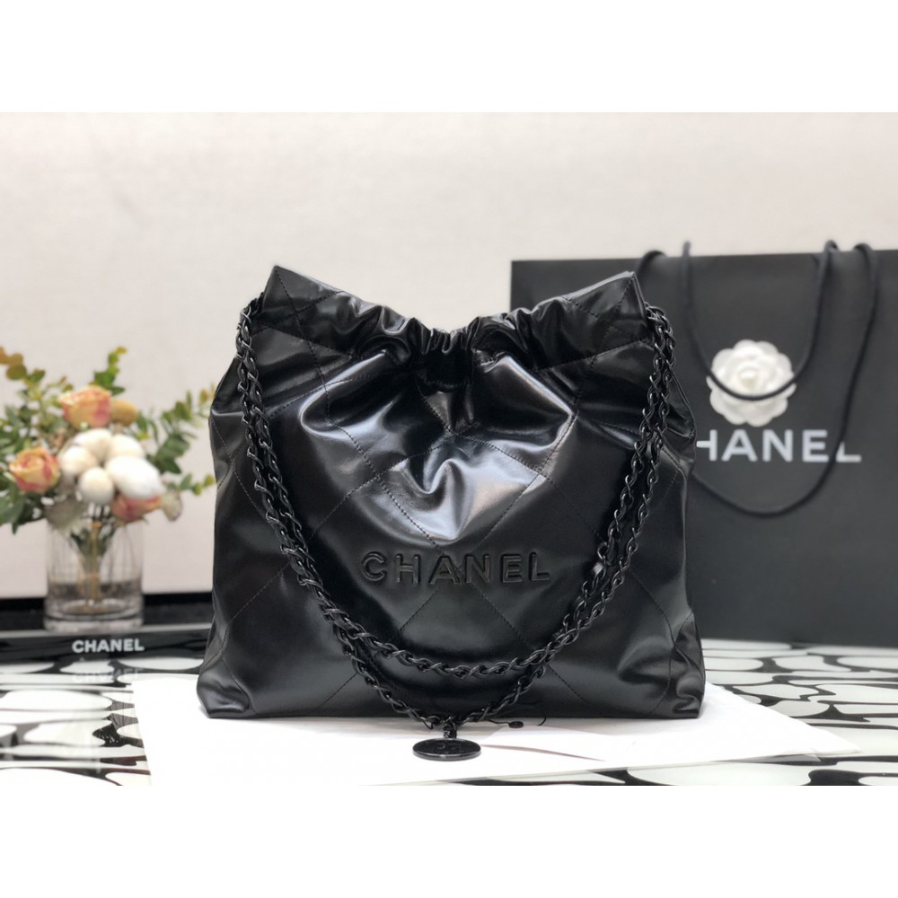 Chanel22 35 cm 39 cm Bags