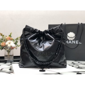 Chanel22 35 cm 39 cm Bags