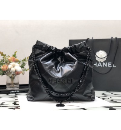 Chanel22 35 cm 39 cm