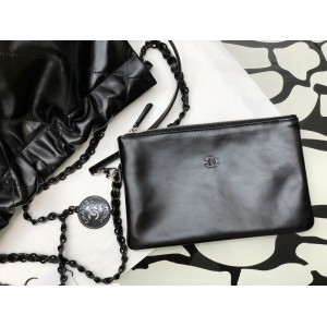 Chanel22 35 cm 39 cm Bags