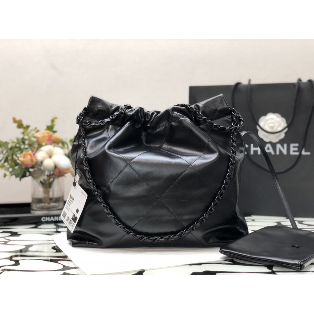 Chanel22 35 cm 39 cm Bags