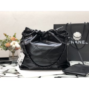 Chanel22 35 cm 39 cm Bags