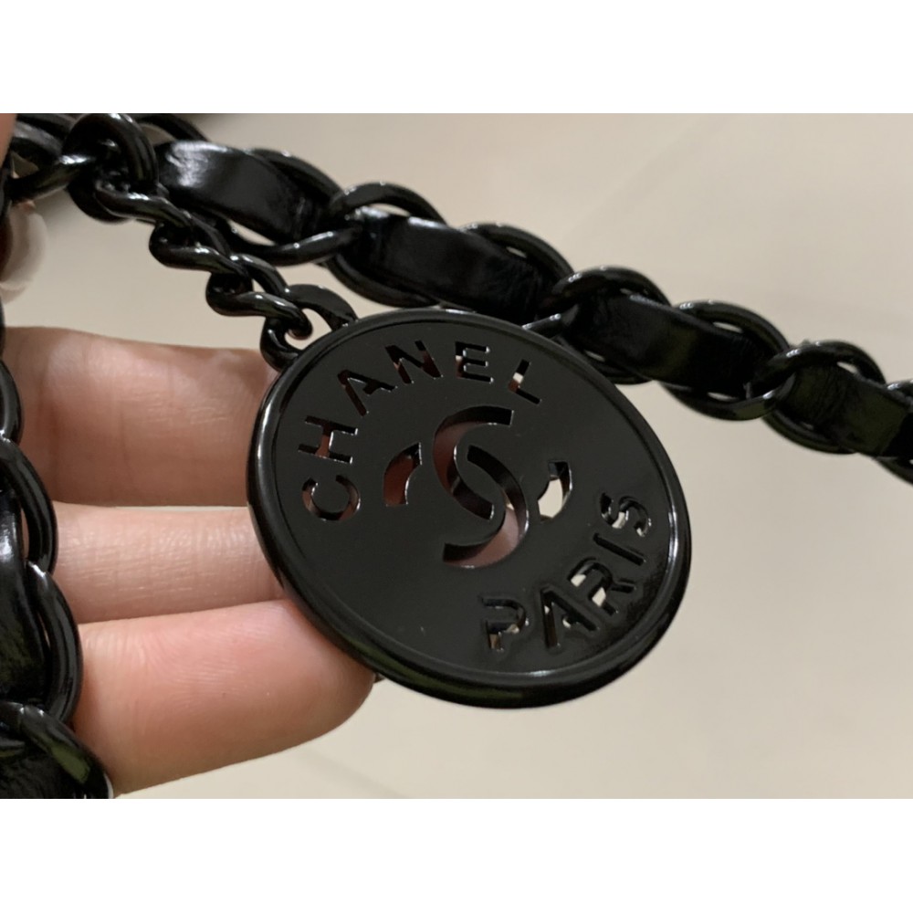 Chanel22 35 cm 39 cm Bags