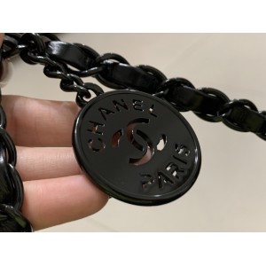 Chanel22 35 cm 39 cm Bags