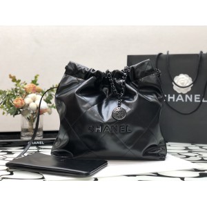 Chanel22 35 cm 39 cm Bags