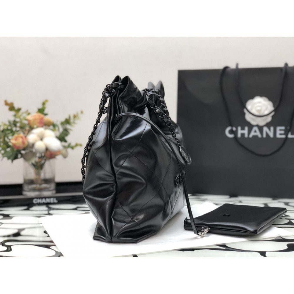 Chanel22 35 cm 39 cm Bags