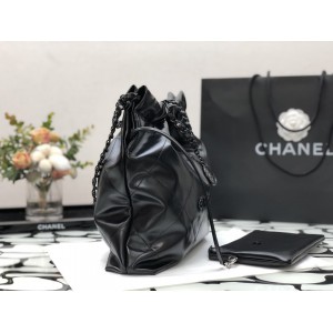 Chanel22 35 cm 39 cm Bags