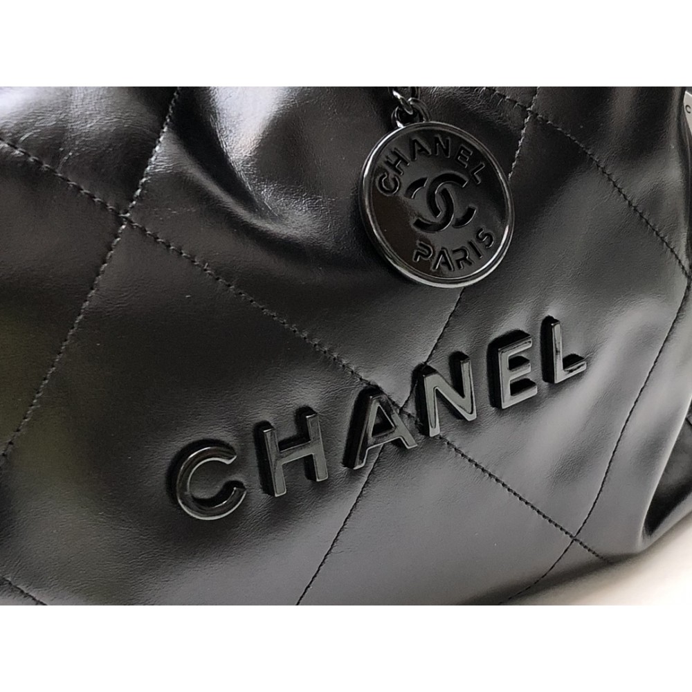 Chanel22 35 cm 39 cm Bags
