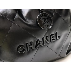 Chanel22 35 cm 39 cm Bags