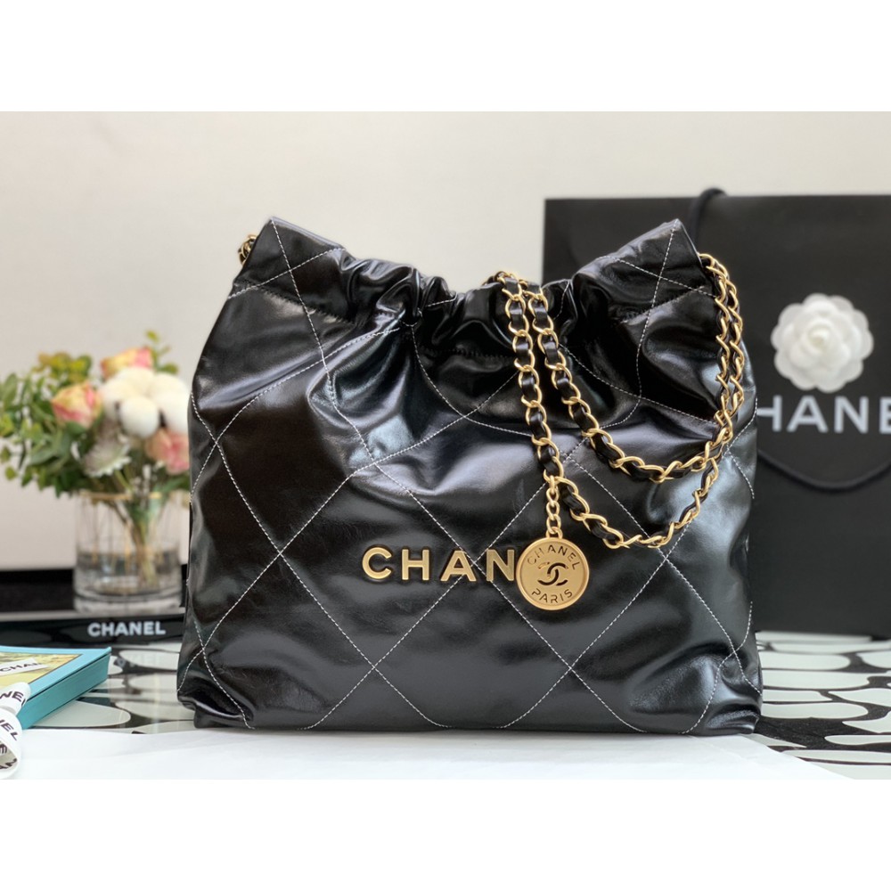 Chanel22 35 cm 39 cm Bags