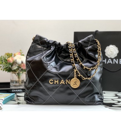 Chanel22 35 cm 