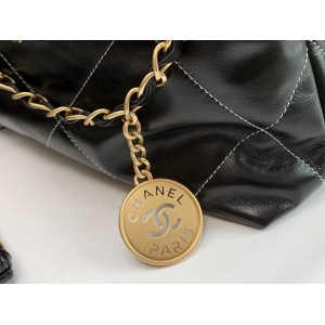 Chanel22 35 cm 39 cm Bags