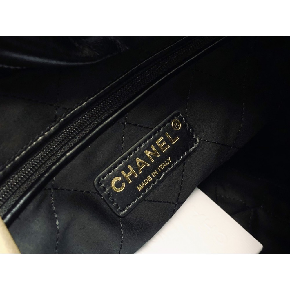 Chanel22 35 cm 39 cm Bags