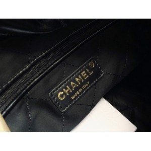 Chanel22 35 cm 39 cm Bags