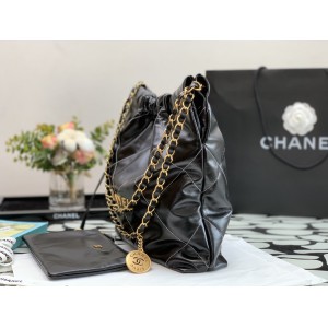 Chanel22 35 cm 39 cm Bags