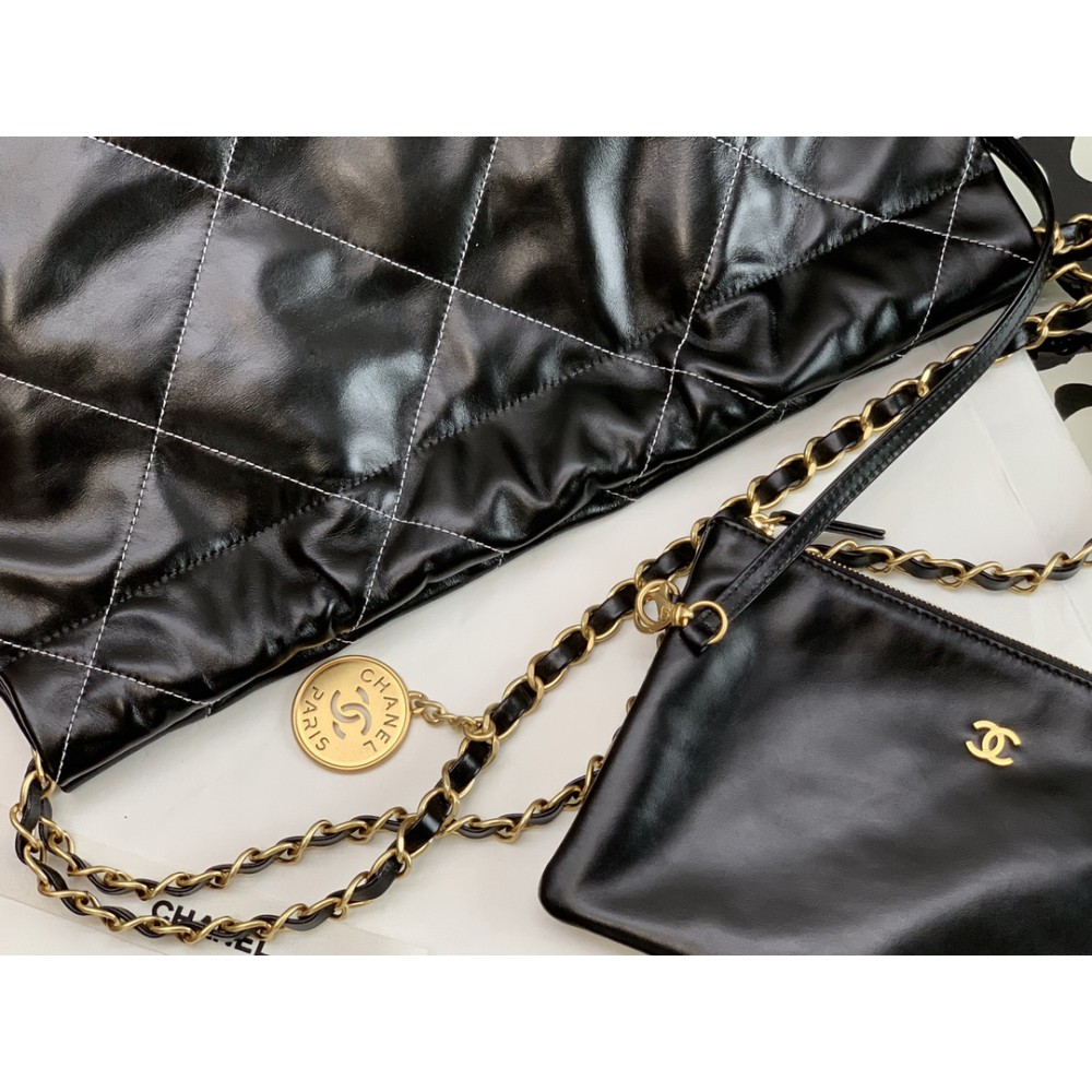 Chanel22 35 cm 39 cm Bags