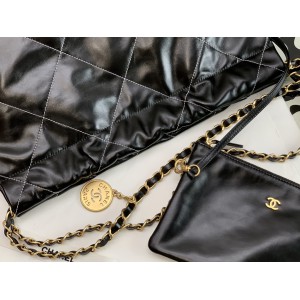 Chanel22 35 cm 39 cm Bags