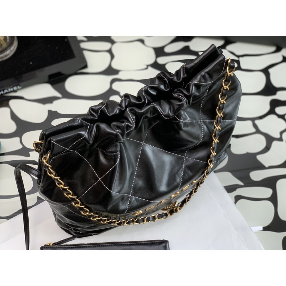 Chanel22 35 cm 39 cm Bags