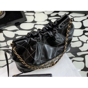 Chanel22 35 cm 39 cm Bags