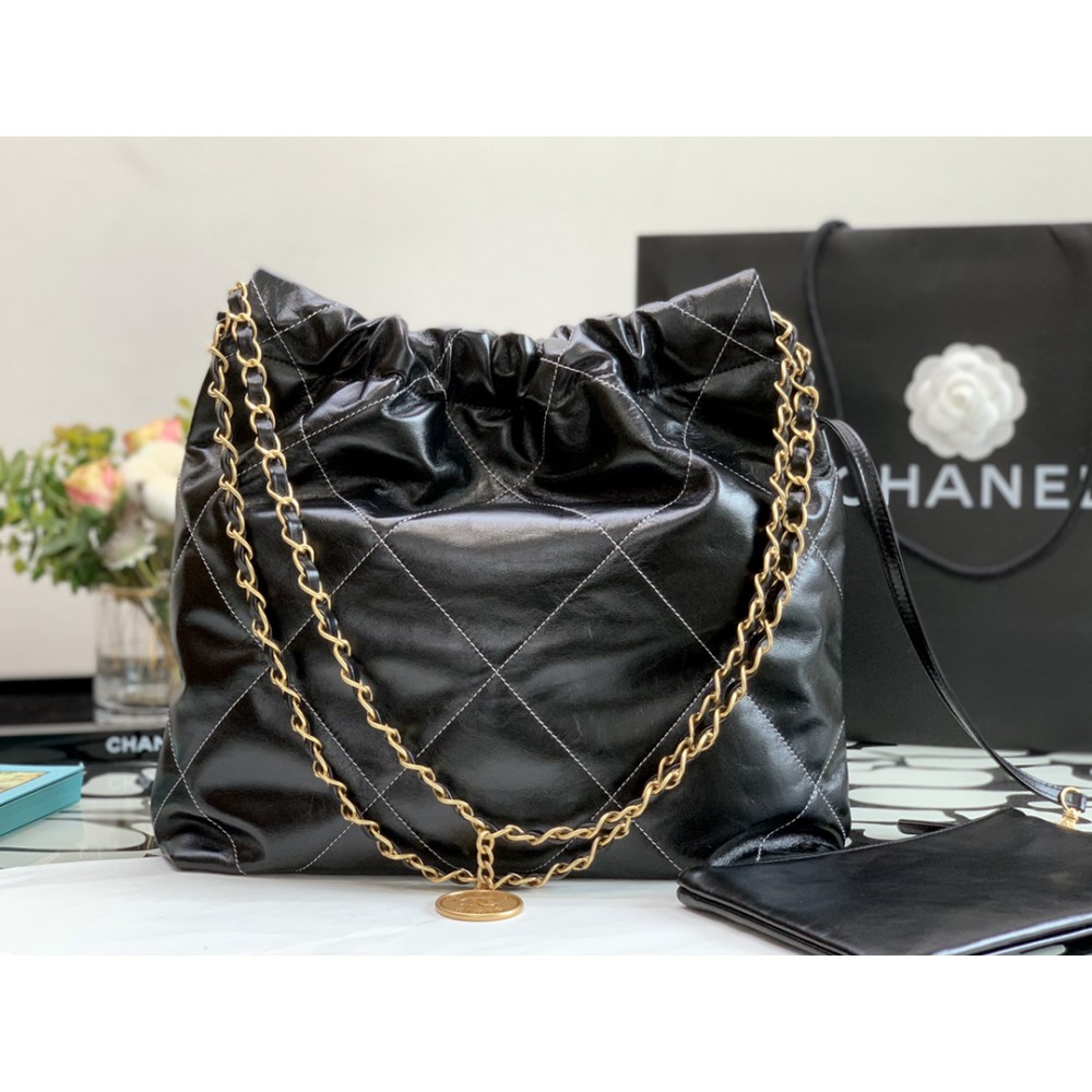 Chanel22 35 cm 39 cm Bags