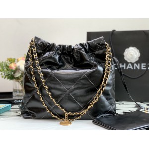 Chanel22 35 cm 39 cm Bags