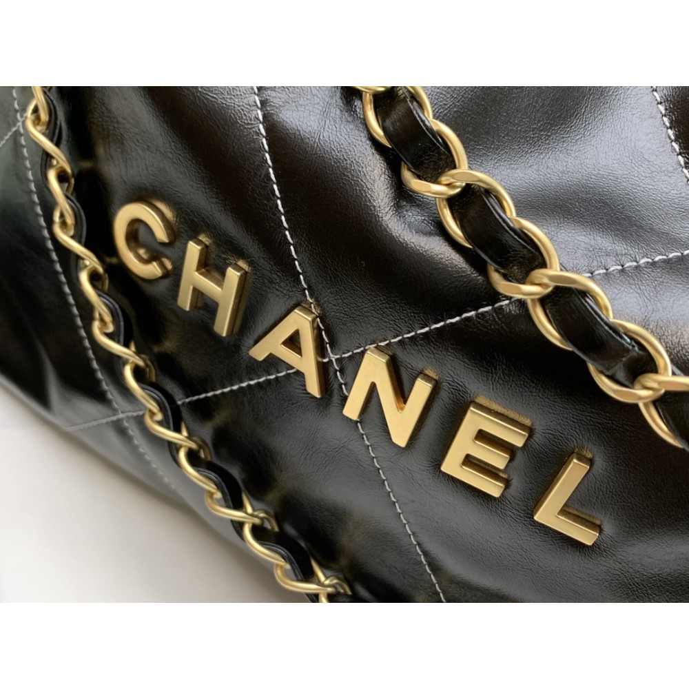 Chanel22 35 cm 39 cm Bags
