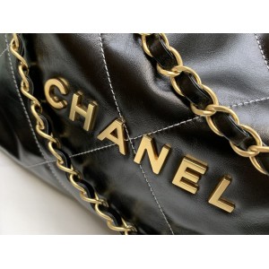 Chanel22 35 cm 39 cm Bags