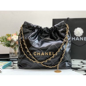 Chanel22 35 cm 39 cm Bags