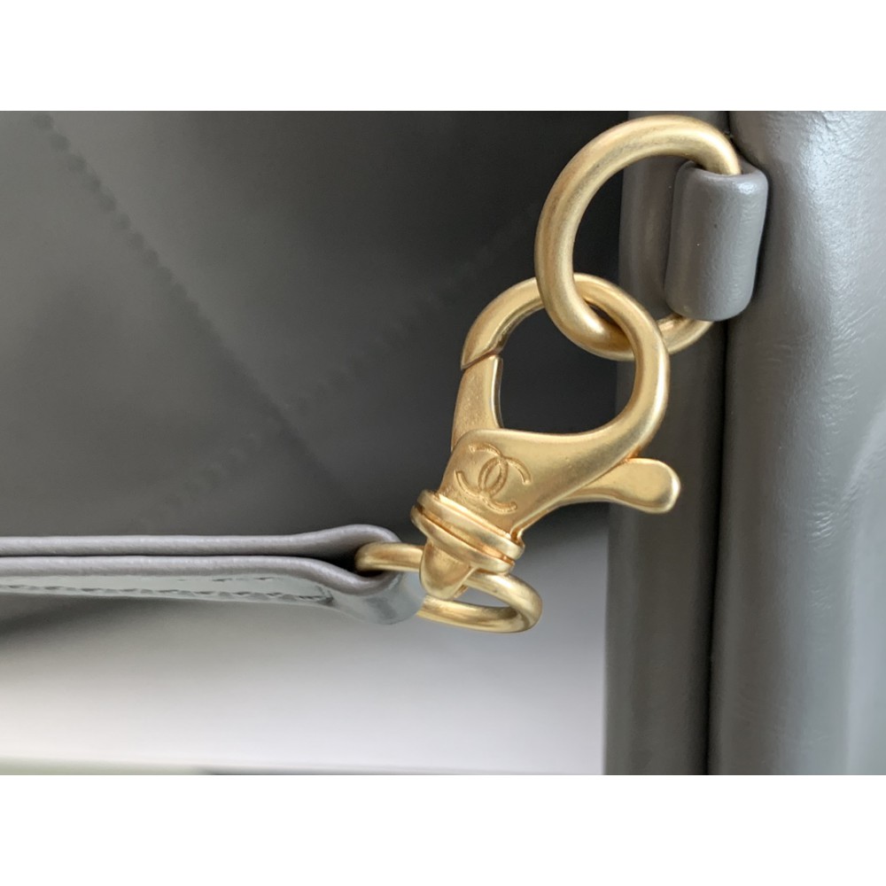 Chanel22 35 cm 39 cm Bags