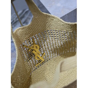 Ysl icare 58/47×61×8cm Bags