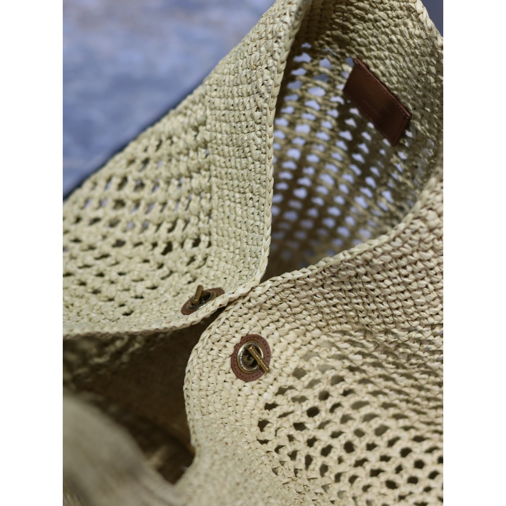 Ysl icare 58/47×61×8cm Bags