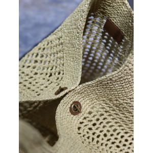 Ysl icare 58/47×61×8cm Bags