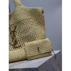 Ysl icare 58/47×61×8cm Bags