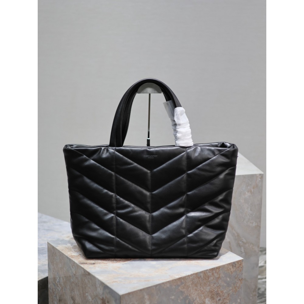 Ysl tote 57×36×17cm Bags