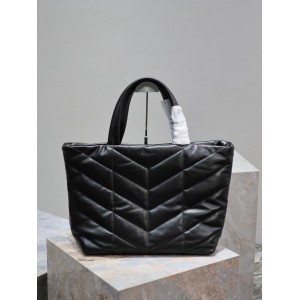 Ysl tote 57×36×17cm Bags