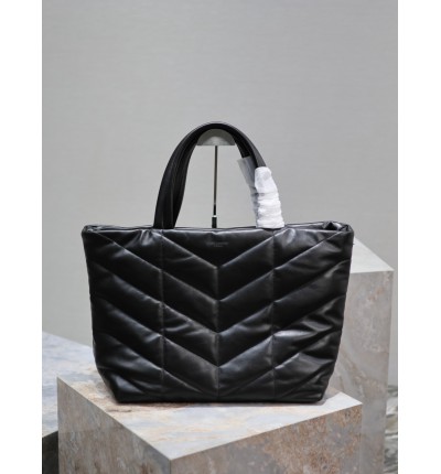 Ysl tote 57×36×17cm