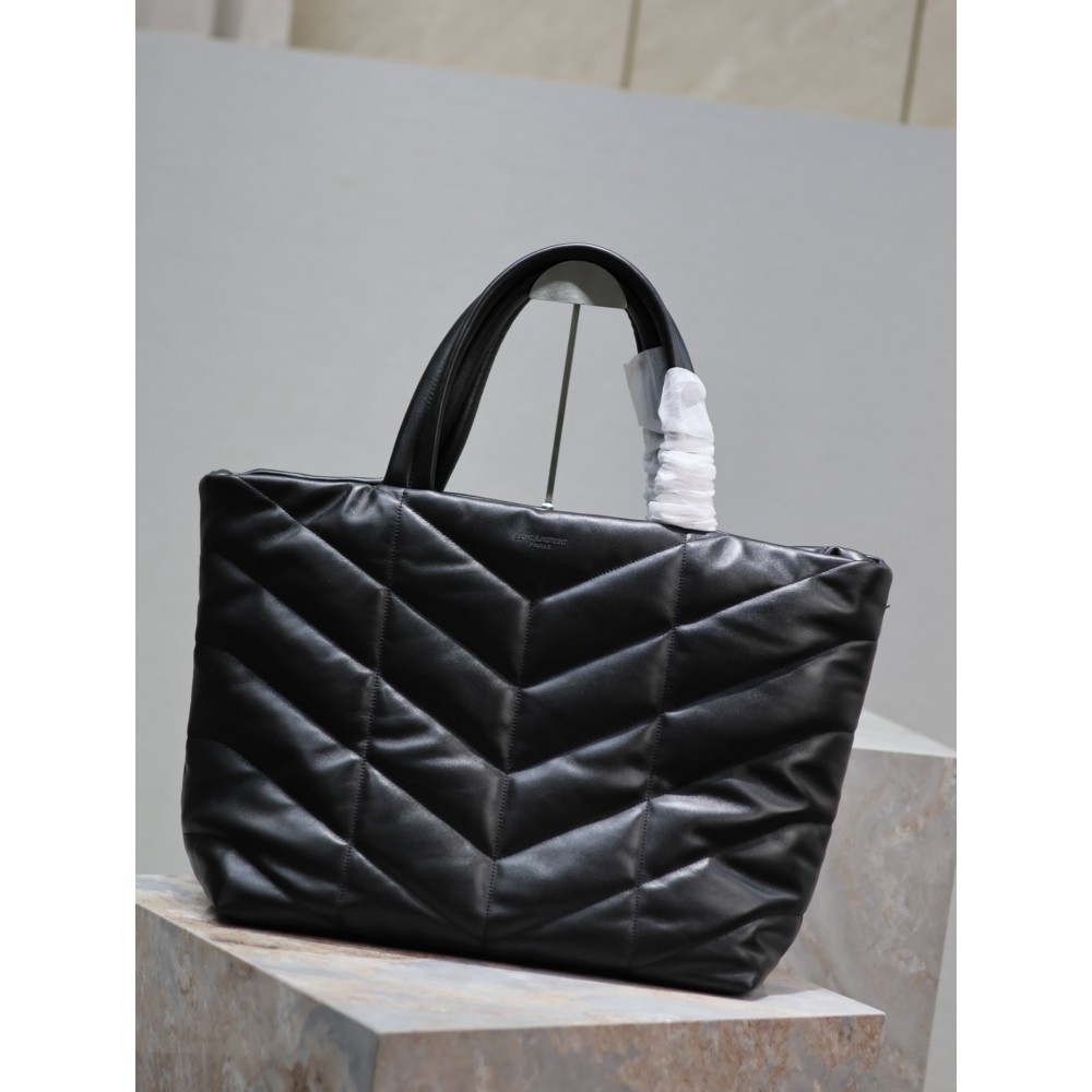 Ysl tote 57×36×17cm Bags