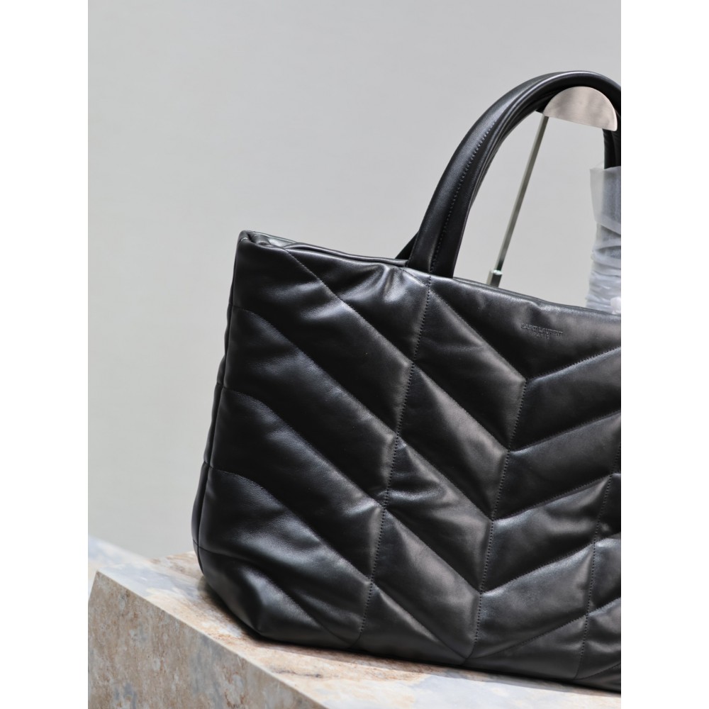 Ysl tote 57×36×17cm Bags