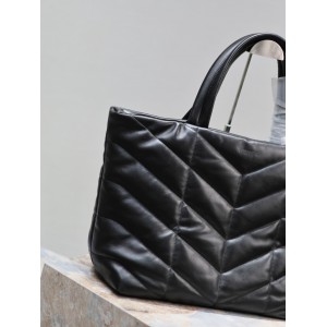 Ysl tote 57×36×17cm Bags