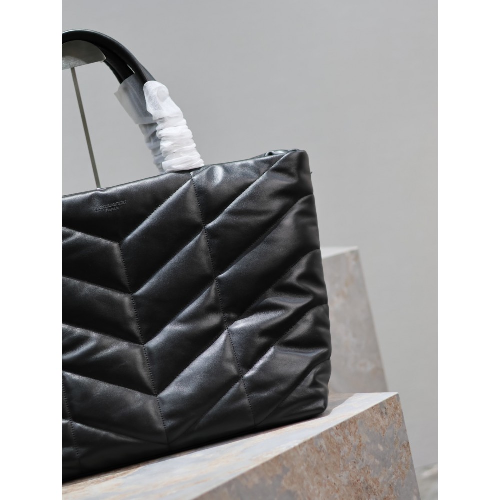 Ysl tote 57×36×17cm Bags