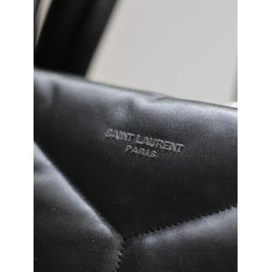 Ysl tote 57×36×17cm Bags