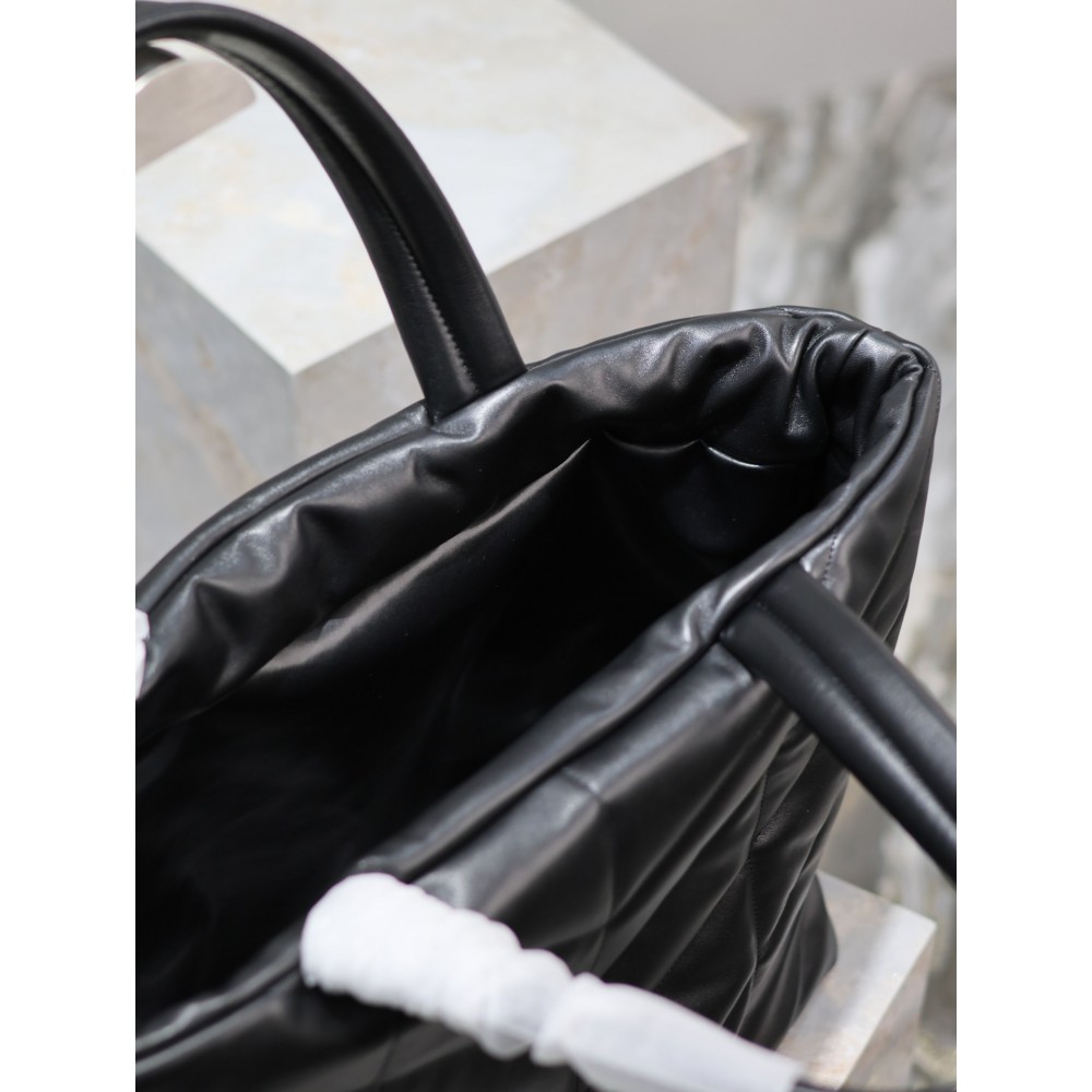 Ysl tote 57×36×17cm Bags