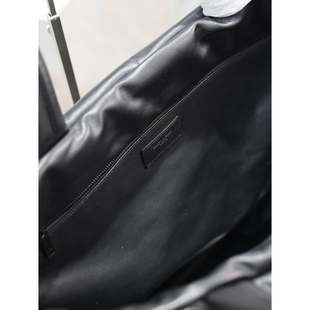 Ysl tote 57×36×17cm Bags