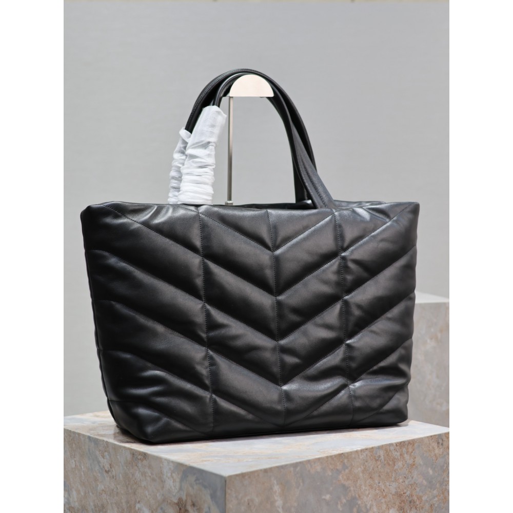 Ysl tote 57×36×17cm Bags